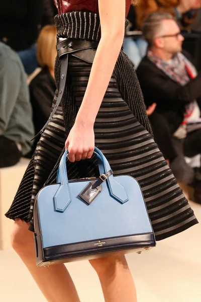 Look 139
